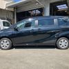 toyota sienta 2019 -TOYOTA 【高知 500ﾒ2482】--Sienta NHP170G--7155657---TOYOTA 【高知 500ﾒ2482】--Sienta NHP170G--7155657- image 14