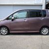 daihatsu move 2013 -DAIHATSU 【名変中 】--Move LA100S--0243256---DAIHATSU 【名変中 】--Move LA100S--0243256- image 24