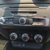 audi a1 2012 quick_quick_DBA-8XCAX_WAUZZZ8X0CB010147 image 9