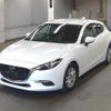 mazda axela 2018 quick_quick_DBA-BM5FS_BM5FS-415443 image 5