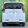 nissan dayz 2019 quick_quick_B43W_B43W-0015126 image 15