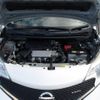 nissan note 2015 -NISSAN--Note DBA-E12--E12-309161---NISSAN--Note DBA-E12--E12-309161- image 25