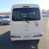 daihatsu hijet-cargo 2018 CFJ1778157 image 4