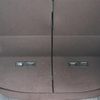honda n-box 2018 -HONDA--N BOX DBA-JF3--JF3-2036529---HONDA--N BOX DBA-JF3--JF3-2036529- image 17