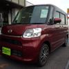 daihatsu tanto 2019 CFJ1689522 image 1