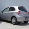 nissan march 2011 -NISSAN--March DBA-K13--K13-349307---NISSAN--March DBA-K13--K13-349307- image 6