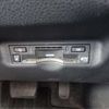 toyota sienta 2022 -TOYOTA--Sienta MXPL10G--MXPL10G-1018850---TOYOTA--Sienta MXPL10G--MXPL10G-1018850- image 18