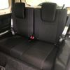suzuki jimny 2020 quick_quick_3BA-JB64W_JB64W-182747 image 7