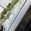 nissan caravan-van 2024 CFJ1834539 image 23