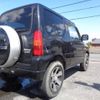 suzuki jimny 2010 -SUZUKI--Jimny JB23W-650313---SUZUKI--Jimny JB23W-650313- image 7