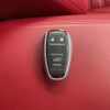 alfa-romeo stelvio 2018 CFJ1845122 image 12