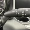 toyota noah 2022 -TOYOTA--Noah 6BA-MZRA90W--MZRA90-0004816---TOYOTA--Noah 6BA-MZRA90W--MZRA90-0004816- image 12