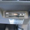 honda freed 2017 CFJ1601804 image 18