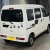 toyota pixis-van 2013 -TOYOTA 【福岡 480の5193】--Pixis Van S321M-0007211---TOYOTA 【福岡 480の5193】--Pixis Van S321M-0007211- image 6