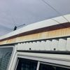 toyota coaster 1991 CFJ1670090 image 5