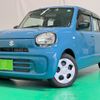 suzuki alto 2023 -SUZUKI 【新潟 582ｳ7579】--Alto HA37S--137674---SUZUKI 【新潟 582ｳ7579】--Alto HA37S--137674- image 1