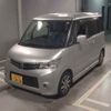 nissan roox 2012 -NISSAN 【越谷 580ｷ3436】--Roox ML21S-593388---NISSAN 【越谷 580ｷ3436】--Roox ML21S-593388- image 5