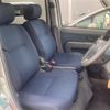 daihatsu hijet-van 2008 CFJ1502736 image 23
