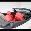 lexus sc 2008 CFJ1694912 image 17