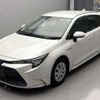 toyota corolla-touring-wagon 2020 CFJ1638157 image 1