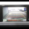 lexus ct 2011 -LEXUS--Lexus CT DAA-ZWA10--ZWA10-2075145---LEXUS--Lexus CT DAA-ZWA10--ZWA10-2075145- image 6