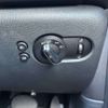 mini mini-others 2015 -BMW--BMW Mini DBA-XM15--WMWXM520302A62011---BMW--BMW Mini DBA-XM15--WMWXM520302A62011- image 11