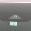 nissan note 2023 quick_quick_E13_E13-225383 image 3