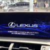 lexus nx 2020 -LEXUS--Lexus NX 3BA-AGZ10--AGZ10-1026231---LEXUS--Lexus NX 3BA-AGZ10--AGZ10-1026231- image 4