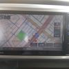 daihatsu wake 2017 -DAIHATSU--WAKE DBA-LA700S--LA700S-0085628---DAIHATSU--WAKE DBA-LA700S--LA700S-0085628- image 11