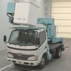 hino dutro 2007 -HINO--Hino Dutoro XZU304-1004922---HINO--Hino Dutoro XZU304-1004922- image 1