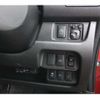 nissan dayz 2018 CFJ1670740 image 12