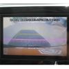 daihatsu tanto 2014 -DAIHATSU--Tanto DBA-LA600S--LA600S-0101693---DAIHATSU--Tanto DBA-LA600S--LA600S-0101693- image 4