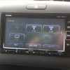honda freed 2018 CFJ1710907 image 15