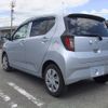 daihatsu mira-e-s 2019 -DAIHATSU--Mira e:s 5BA-LA350S--LA350S----DAIHATSU--Mira e:s 5BA-LA350S--LA350S-- image 3