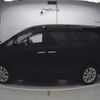 toyota vellfire 2009 -TOYOTA--Vellfire GGH25W-8012003---TOYOTA--Vellfire GGH25W-8012003- image 5