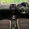 nissan note 2018 CFJ1571659 image 2