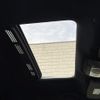 mercedes-benz g-class 2022 -MERCEDES-BENZ--Benz G Class 3DA-463350--W1N4633502X434386---MERCEDES-BENZ--Benz G Class 3DA-463350--W1N4633502X434386- image 17