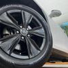 lexus ux 2022 -LEXUS--Lexus UX 6AA-MZAH15--MZAH15-2061464---LEXUS--Lexus UX 6AA-MZAH15--MZAH15-2061464- image 15