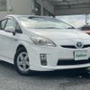 toyota prius 2010 -TOYOTA--Prius DAA-ZVW30--ZVW30-1258221---TOYOTA--Prius DAA-ZVW30--ZVW30-1258221- image 23