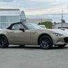 mazda roadster 2024 -MAZDA--Roadster 5BA-ND5RE--ND5RE-102***---MAZDA--Roadster 5BA-ND5RE--ND5RE-102***- image 22