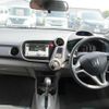 honda insight 2009 -HONDA 【名変中 】--Insight ZE2--1152132---HONDA 【名変中 】--Insight ZE2--1152132- image 18