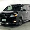 toyota voxy 2015 -TOYOTA--Voxy DBA-ZRR80W--ZRR80-0143427---TOYOTA--Voxy DBA-ZRR80W--ZRR80-0143427- image 16