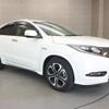 honda vezel 2017 -HONDA--VEZEL DAA-RU3--RU3-1242156---HONDA--VEZEL DAA-RU3--RU3-1242156- image 22