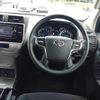 toyota land-cruiser-prado 2017 CFJ1551256 image 17