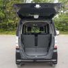 honda n-box 2013 -HONDA 【野田 580】--N BOX DBA-JF2--JF2-1108872---HONDA 【野田 580】--N BOX DBA-JF2--JF2-1108872- image 23