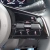 nissan fairlady-z 2024 -NISSAN--Fairlady Z 3BA-RZ34--RZ34-121079---NISSAN--Fairlady Z 3BA-RZ34--RZ34-121079- image 22