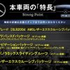 mercedes-benz glb-class 2020 quick_quick_247612M_W1N2476122W070691 image 3
