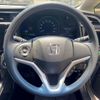 honda shuttle 2015 -HONDA--Shuttle DAA-GP7--GP7-1025568---HONDA--Shuttle DAA-GP7--GP7-1025568- image 13