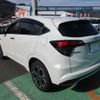 honda vezel 2020 -HONDA 【名変中 】--VEZEL RU4--1400177---HONDA 【名変中 】--VEZEL RU4--1400177- image 2