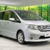 nissan serena 2012 -NISSAN--Serena DBA-FC26--FC26-079015---NISSAN--Serena DBA-FC26--FC26-079015- image 18